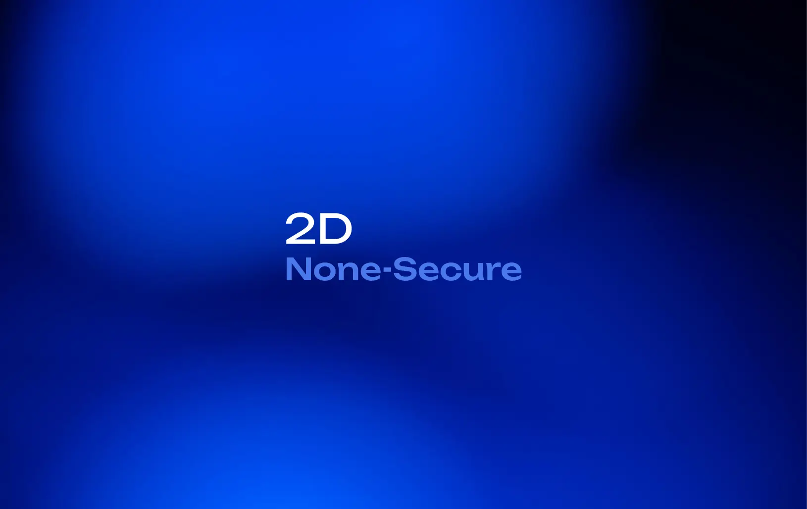 2D None-Secure Sanal POS Entegrasyonu