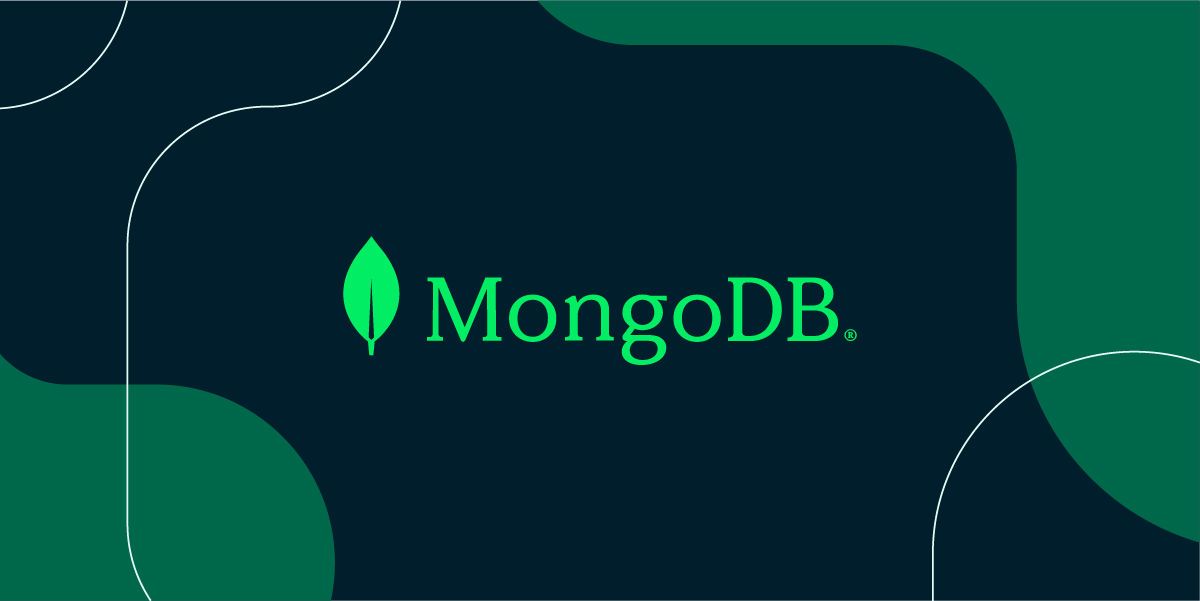 MongoDB Danışmanlık ve Destek