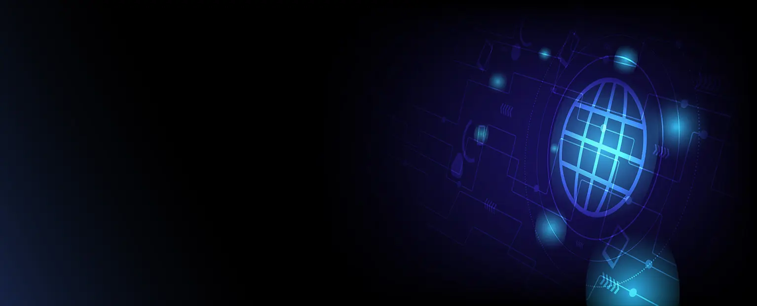 Subdomain Nedir? Ne Zaman Kullanılır, Ne Zaman Kullanılmaz