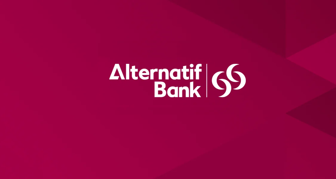 Alternatif Bank Sanal POS Komisyon Oranları 2026: İşletmeler Ne Kadar Öder?
