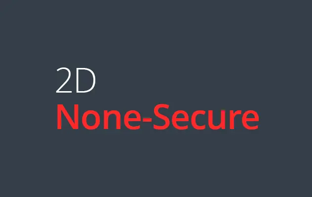 2D None-Secure Sanal POS Entegrasyonu