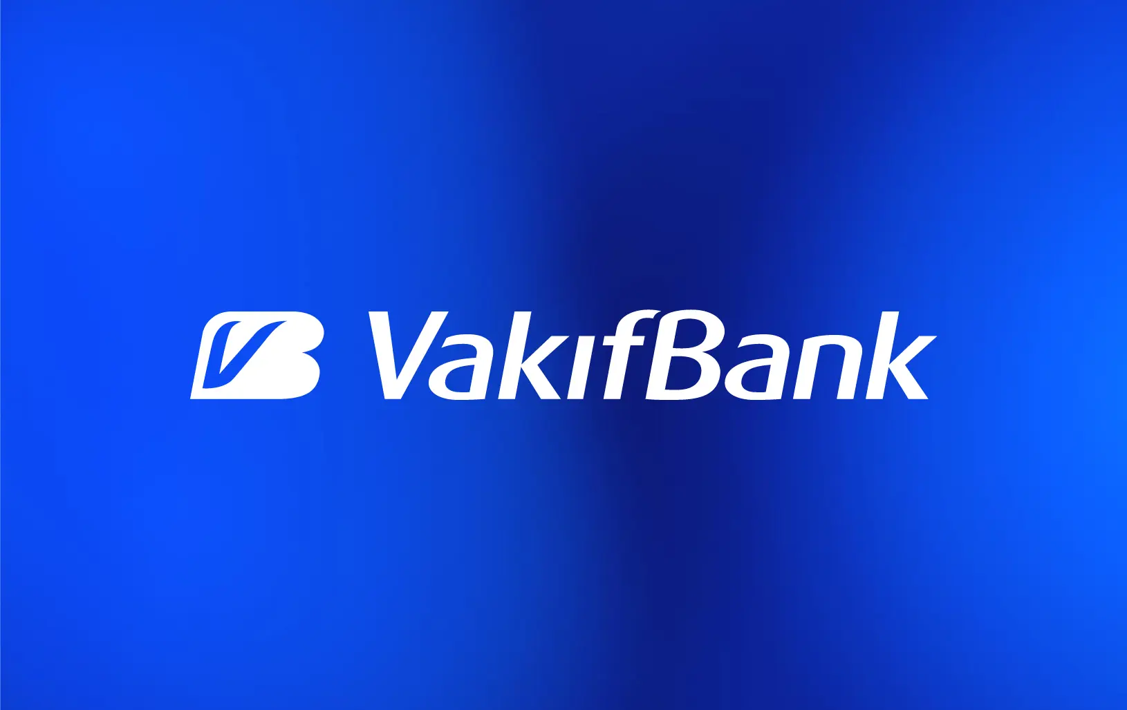VakıfBank Sanal POS Destek