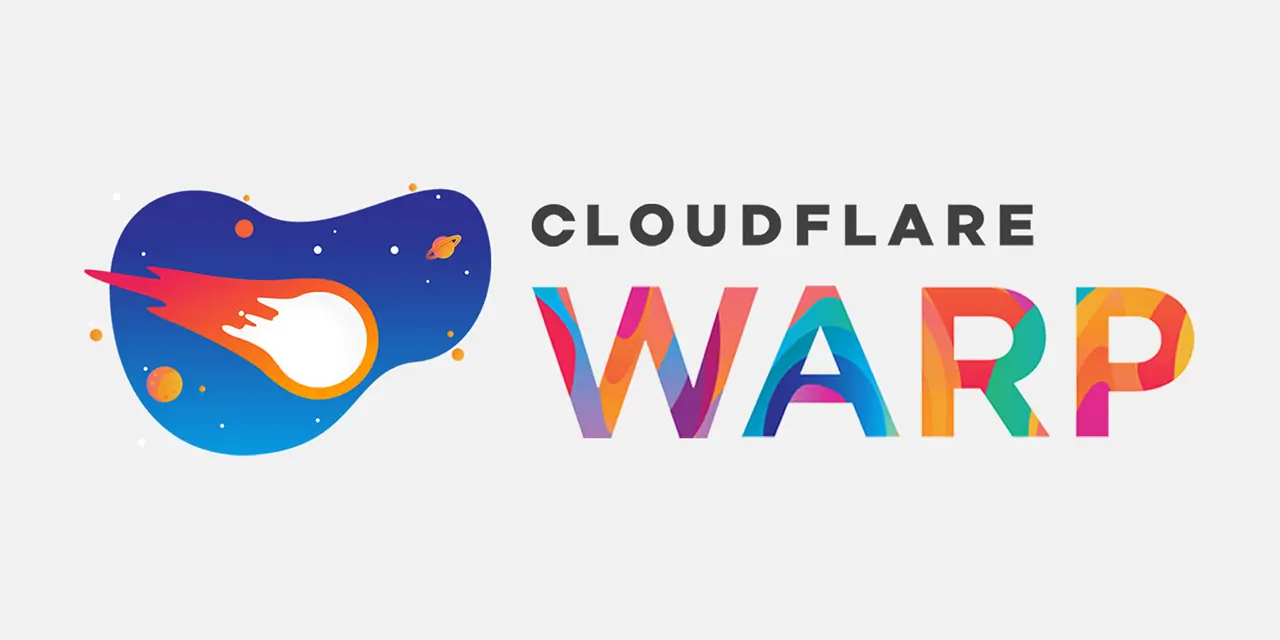 Cloudflare WARP Kurulum ve Yönetimi