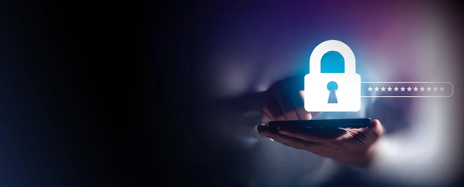 EPP Kodu Nedir? Domain Transferinde Tek İhtiyacınız Olan Bilgi