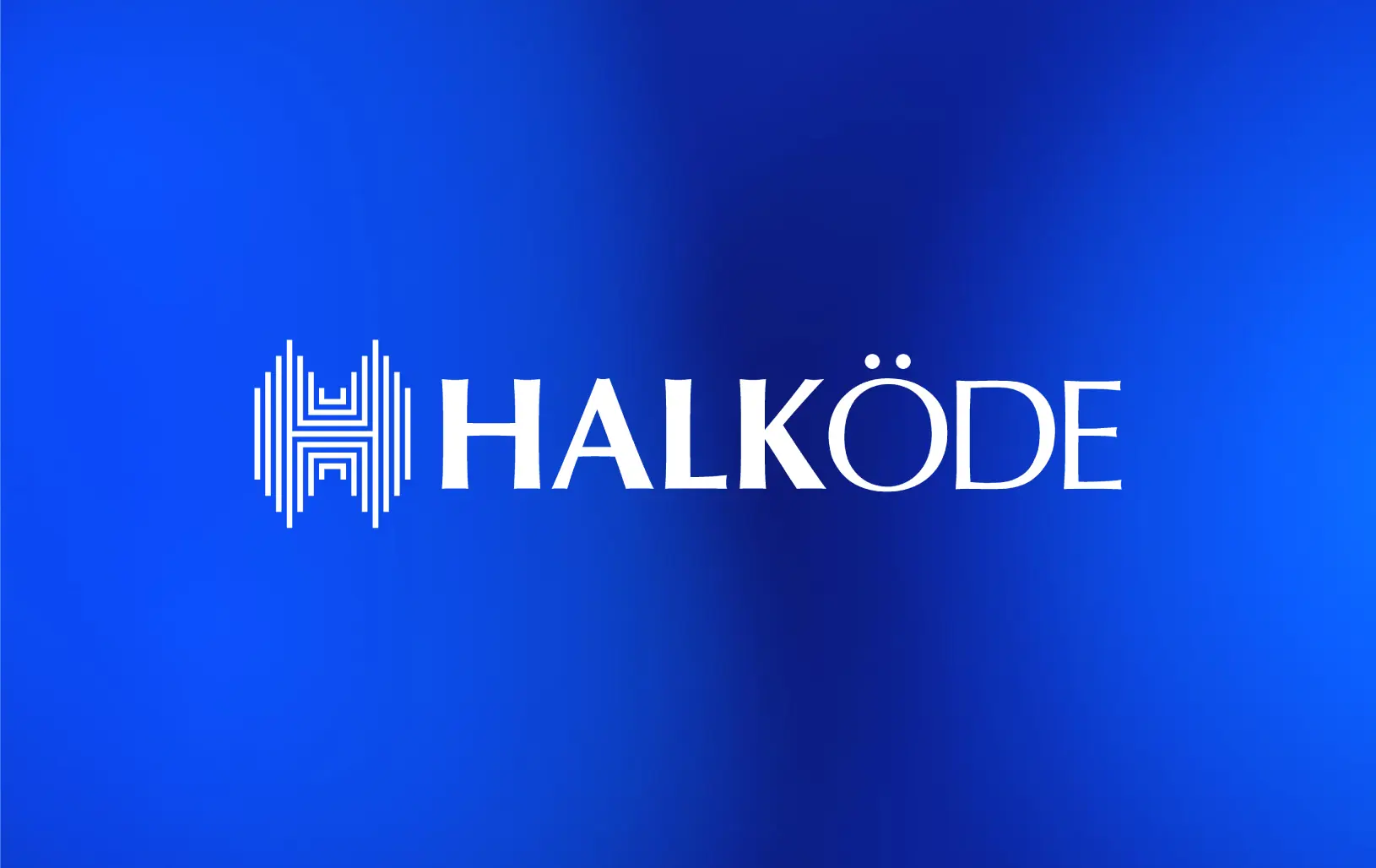HalkÖde Sanal POS Destek
