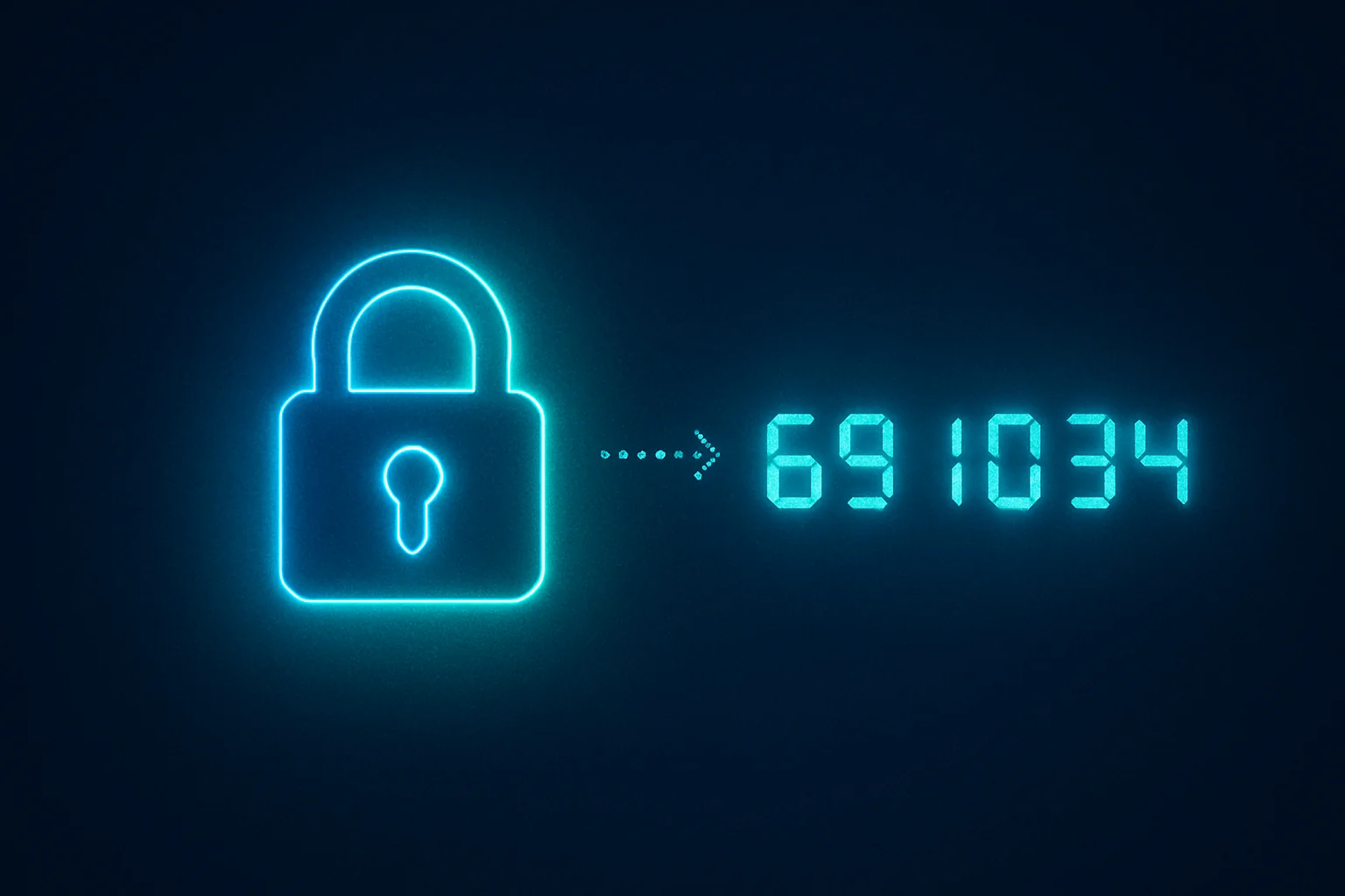 EPP Kodu Nedir? Domain Transferinde Tek İhtiyacınız Olan Bilgi
