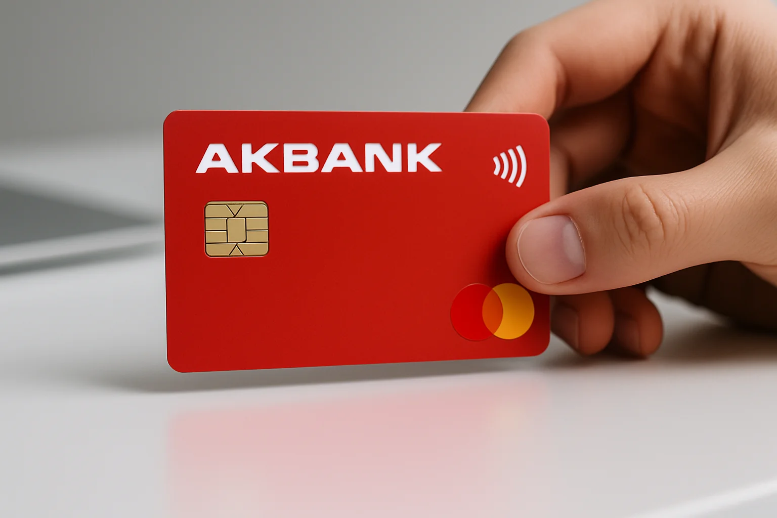 Akbank Sanal POS Komisyon Oranları 2026