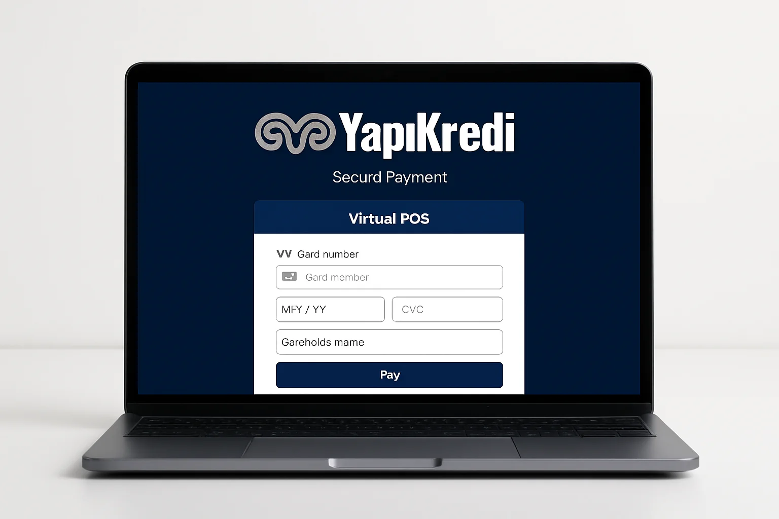 Yapı Kredi Sanal POS Komisyon Oranları 2026: Güncel Bilgiler ve Başvuru Rehberi