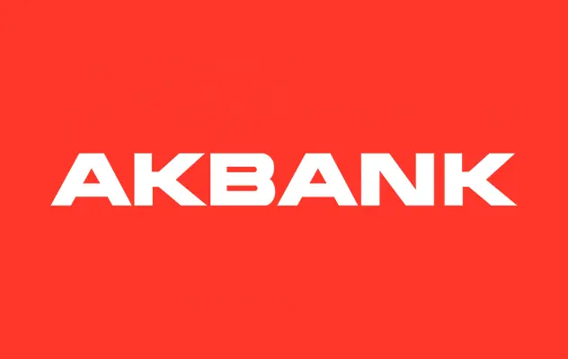 Akbank Sanal POS Destek