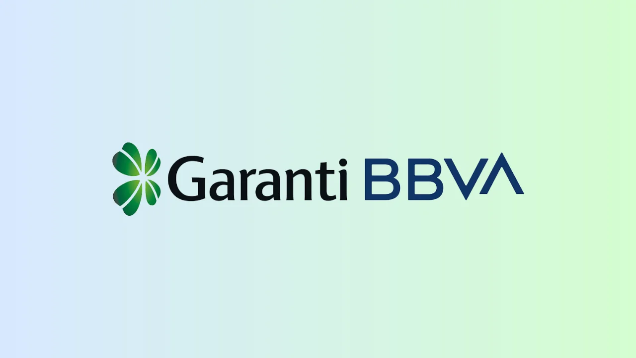 Garanti Bankası Sanal POS Destek