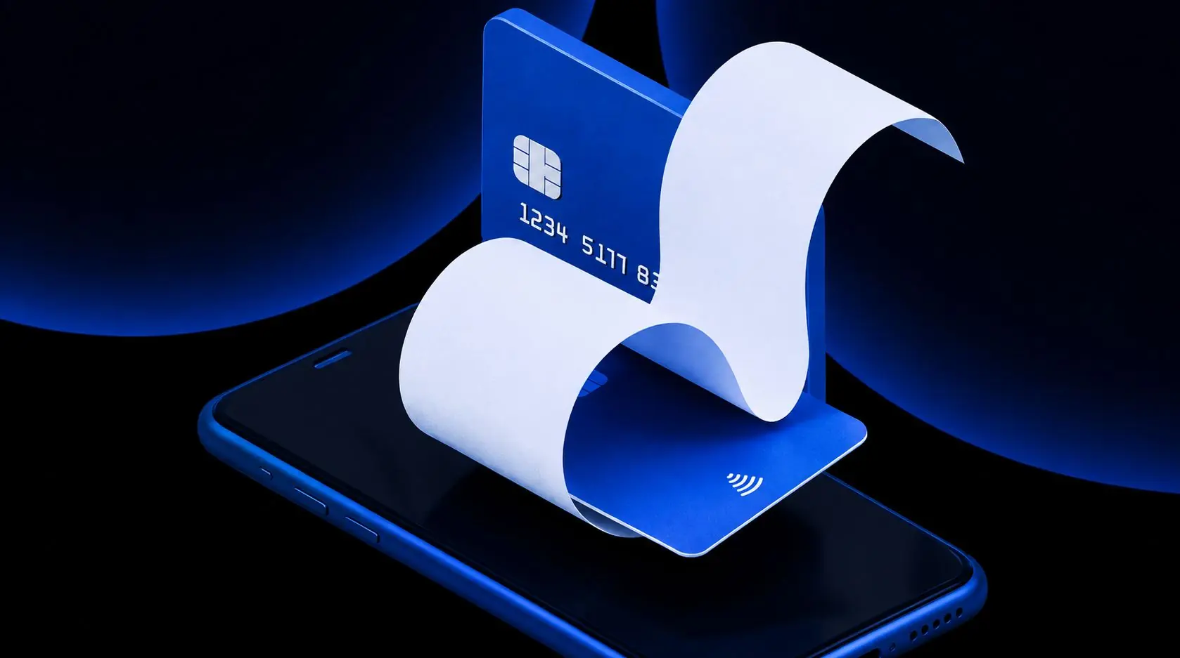 Sanal POS Sağlayıcı Seçimi: Banka mı, Fintech mi?