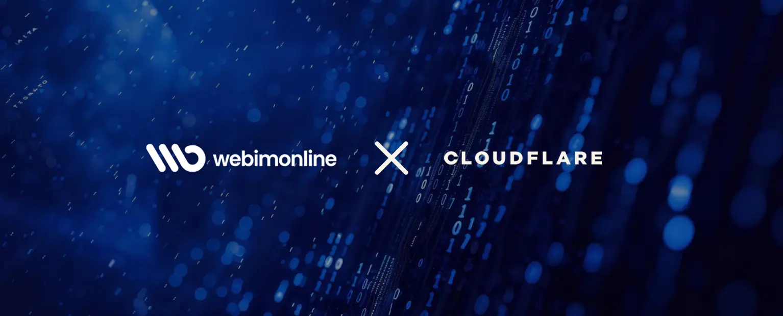 Cloudflare Yönetim ve Danışmanlık