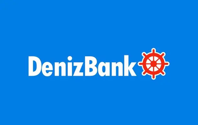 DenizBank Sanal POS Destek