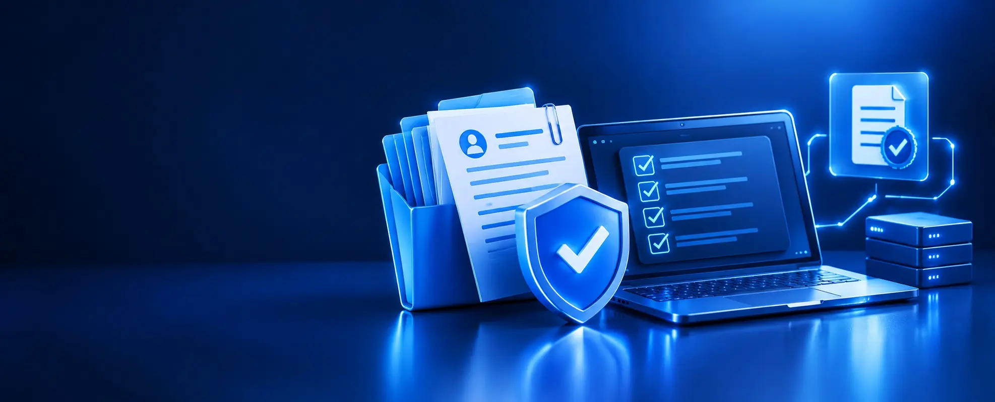 PHP2Shell Açığı (CVE-2026-109618/109619): Nasıl Çözülür?