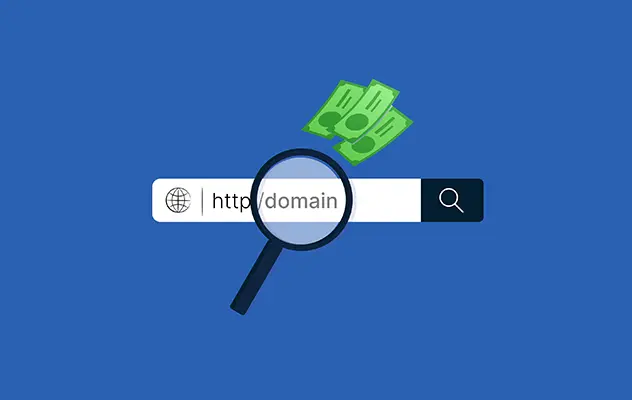 Domain Yaşı: SEO ve Güvenilirlik Üzerindeki Etkileri