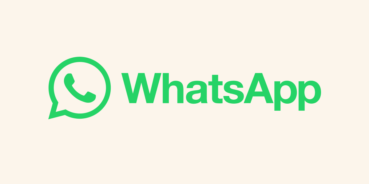 WhatsApp Kullanıcı Adı Nasıl Alınır?