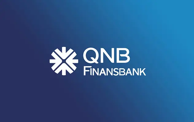 QNB Finansbank Sanal POS Destek