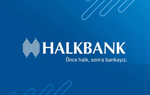 Halk Bankası Sanal POS Destek