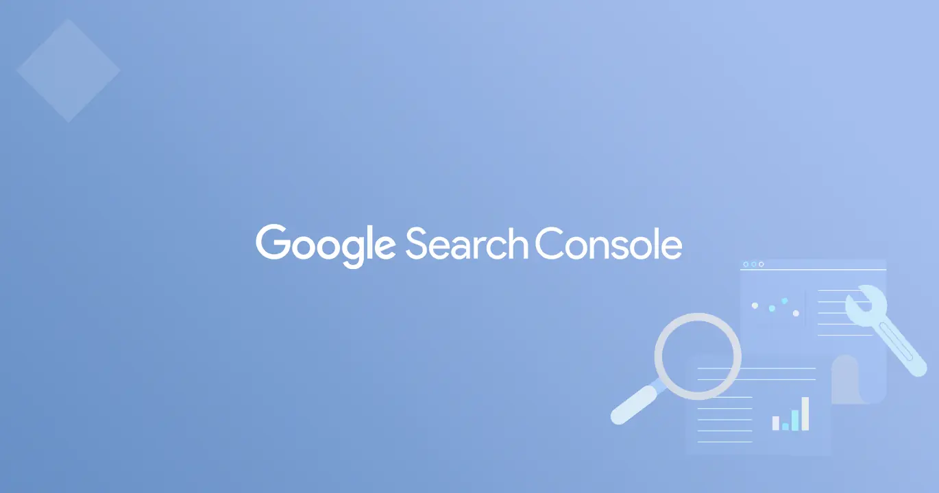 Search Console Kurulum Rehberi ve Hata Çözümleri