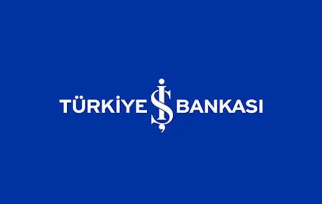 İş Bankası Sanal POS Destek