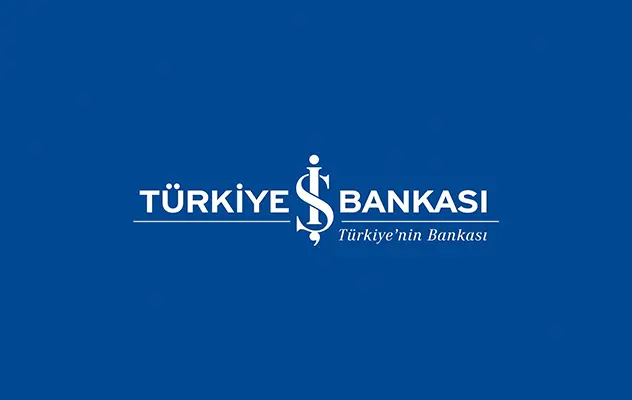 İş Bankası Payten Zorunlu Post URL Güncellemesi