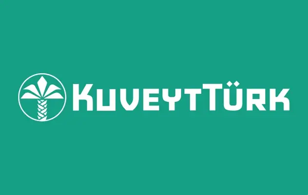 Kuveyt Türk Sanal POS Destek