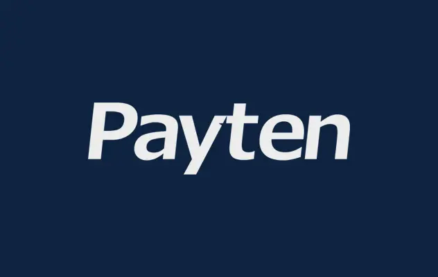 Payten Sanal Pos Hash Hatası Destek