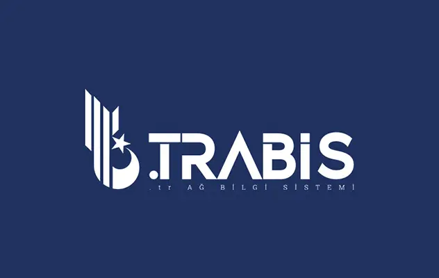 TRABİS Domain Yeniden Tahsis Listesi Nedir