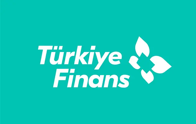 Türkiye Finans Sanal POS Destek