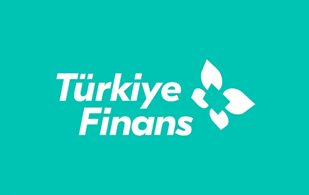 Türkiye Finans Sanal POS Hash Hatası Destek