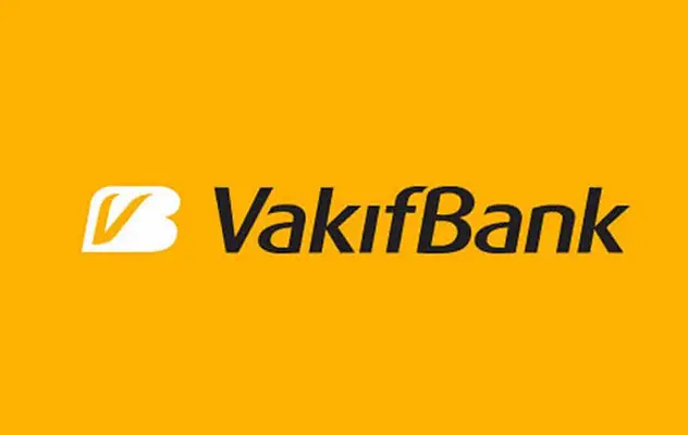 VakıfBank Sanal POS Destek