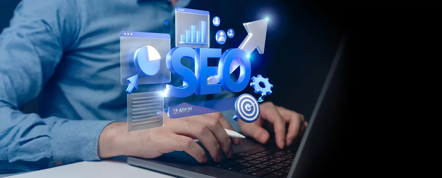 Ücretsiz SEO Araçları: Siteyi Kendiniz Analiz Etmek İçin Gerçekten İşe Yarayanlar