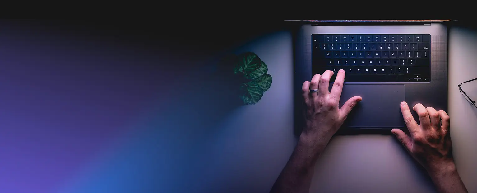 2026'nın En İyi Ücretsiz Web Araçları: Kategorilere Göre Tam Rehber