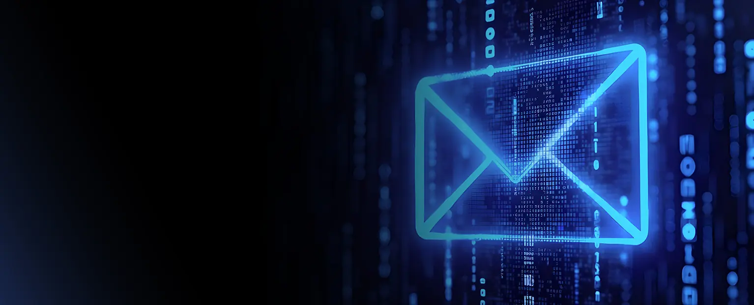 Yandex Mail Yedekleme: IMAP, Dışa Aktarma ve Platform Geçişi