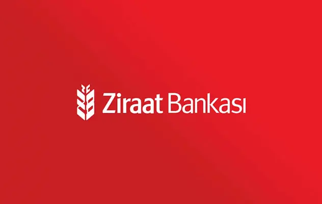 Ziraat Bankası Sanal POS Destek