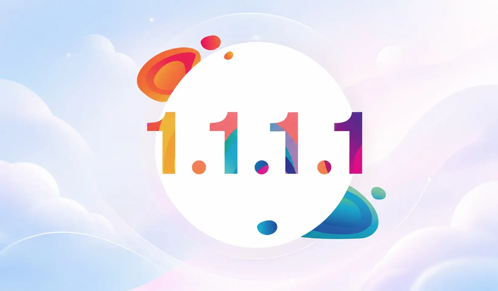 Cloudflare WARP nedir, VPN'den farkı ne?