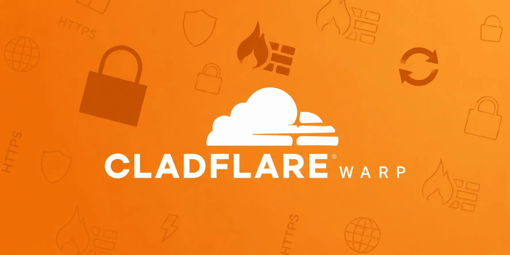Cloudflare WARP kurulumunda nelere dikkat edilmeli?