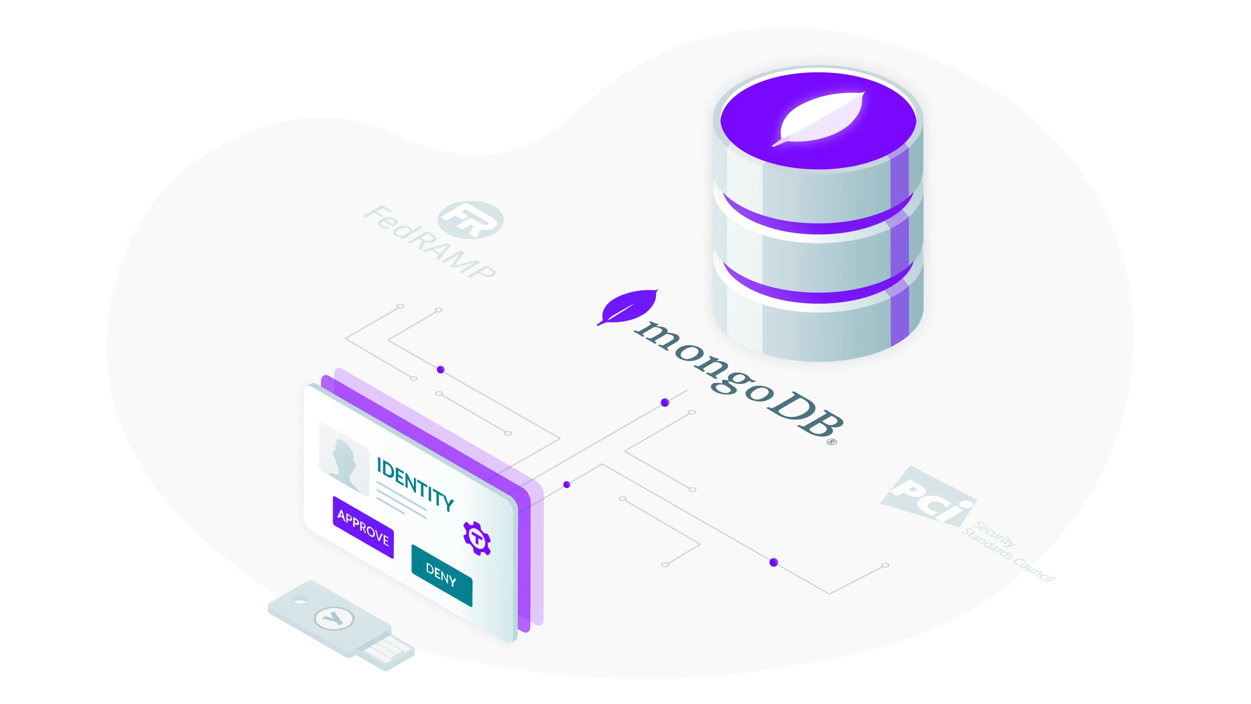MongoDB Neden Bu Kadar Yaygınlaştı?