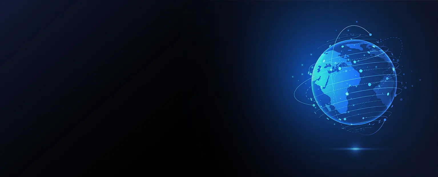 Subdomain Ne Zaman Kullanılmamalı?
