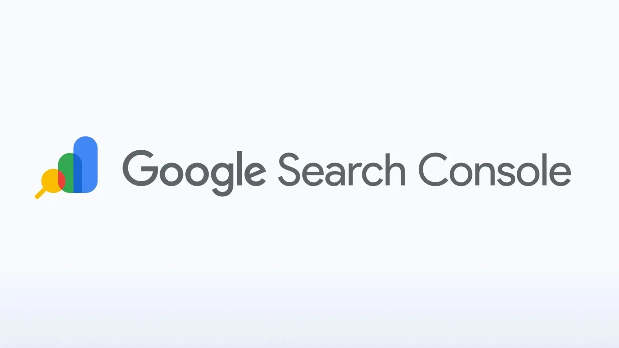 Search Console verilerini SEO için nasıl kullanırsınız?