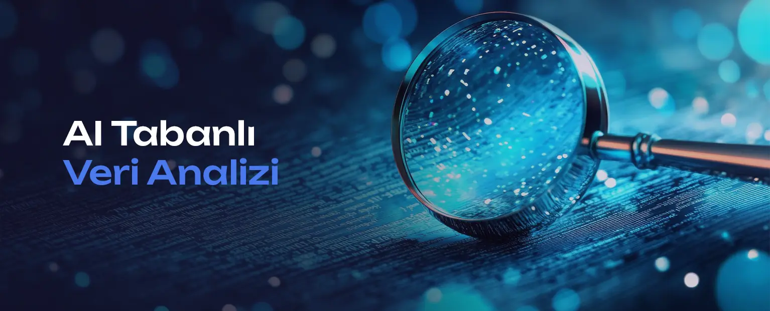 AI SEO nedir, klasik SEO'dan farkı ne?