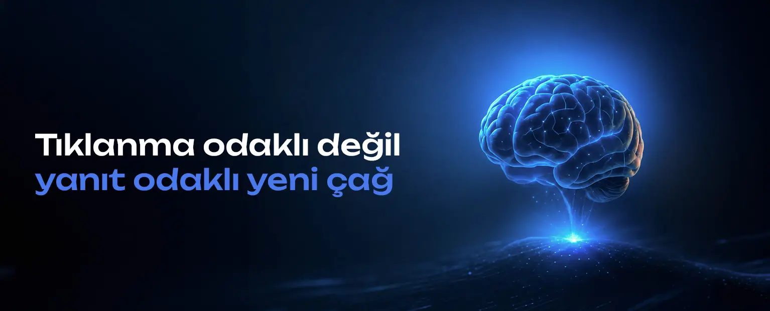 GEO etkisi nasıl ölçülür?