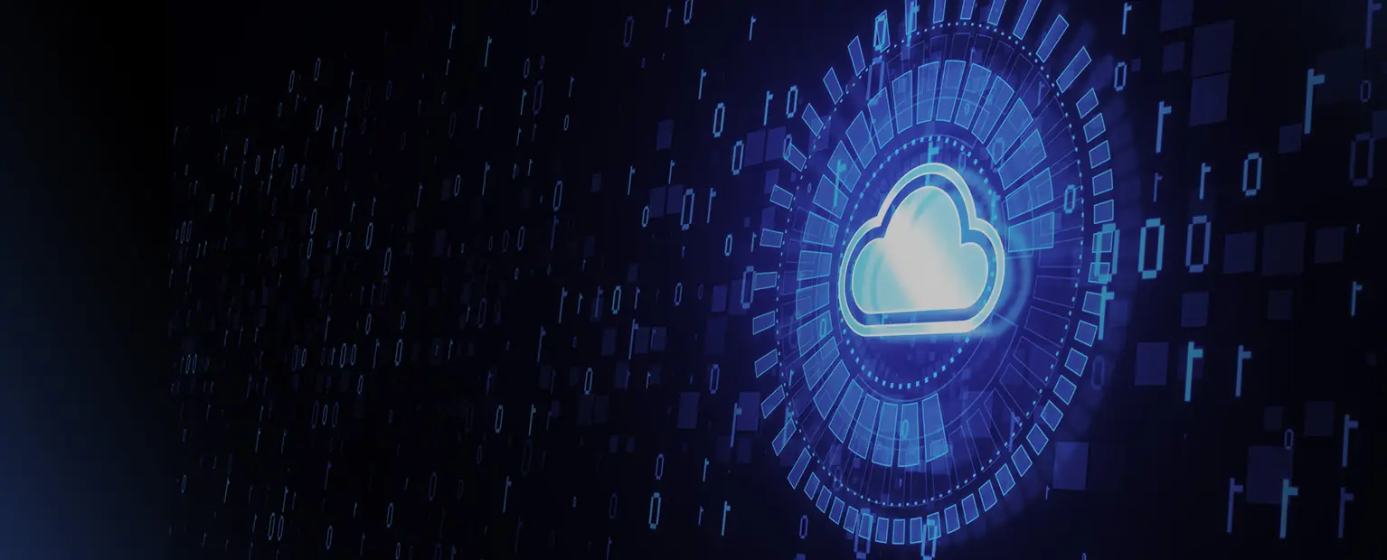 Microsoft 365 Backup (Yerleşik Özellik) Yeterli mi?
