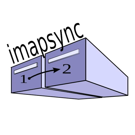 imapsync-logo