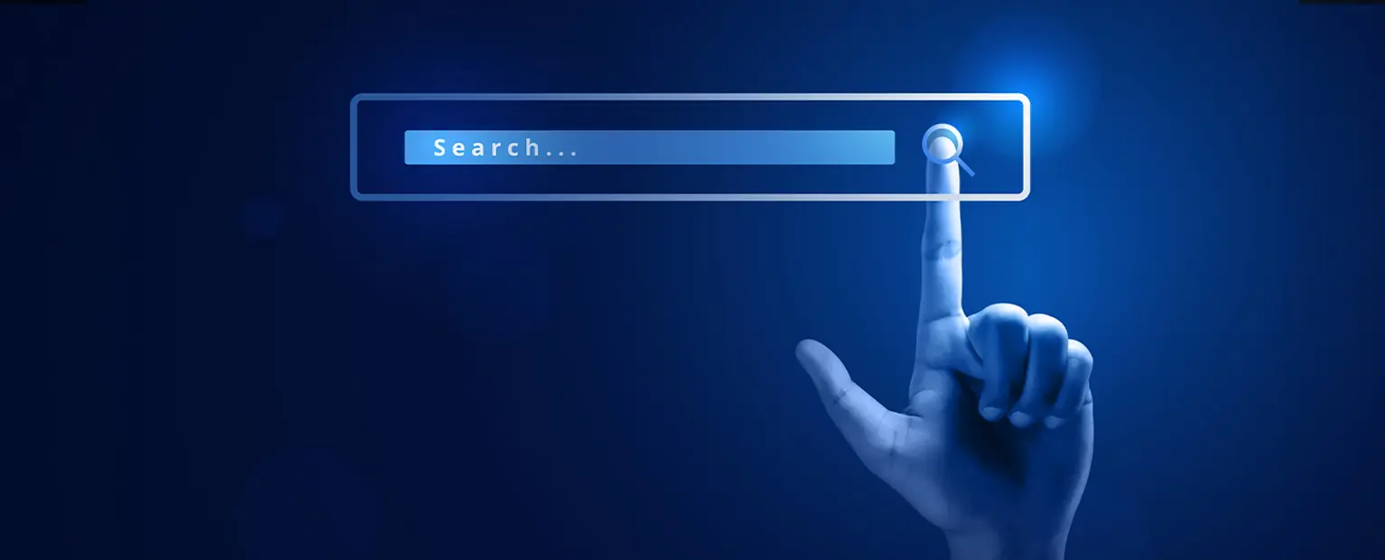Webimonline Ücretsiz Web Araçları