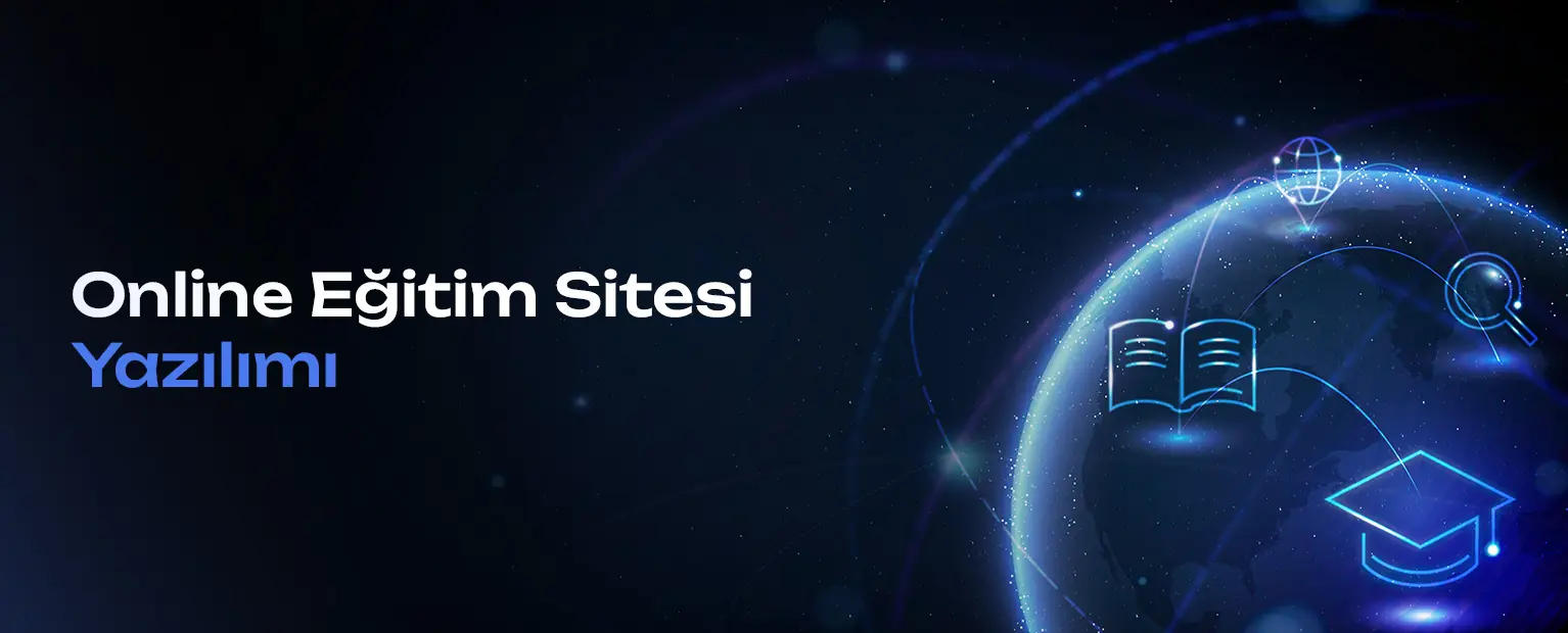 Online eğitim platformu kurmak ne zaman mantıklı?