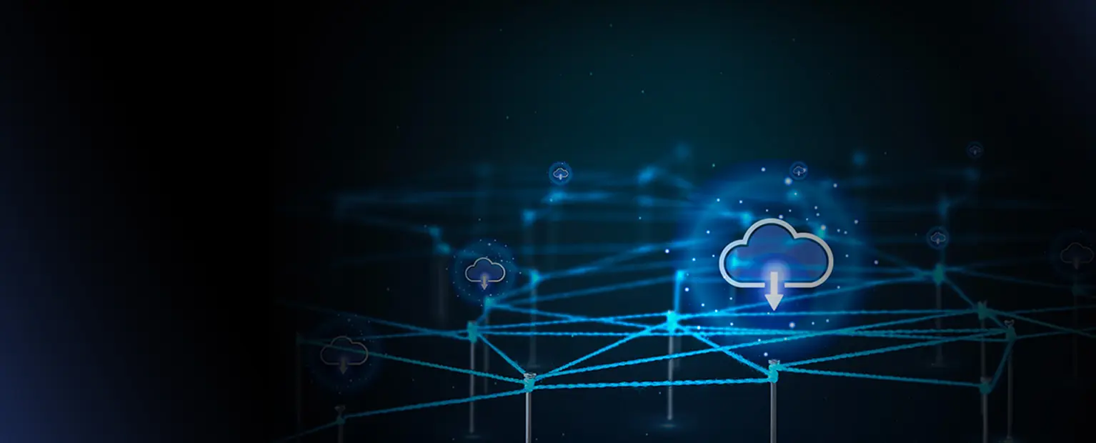 Microsoft 365 Backup Seçerken Nelere Bakılmalı?