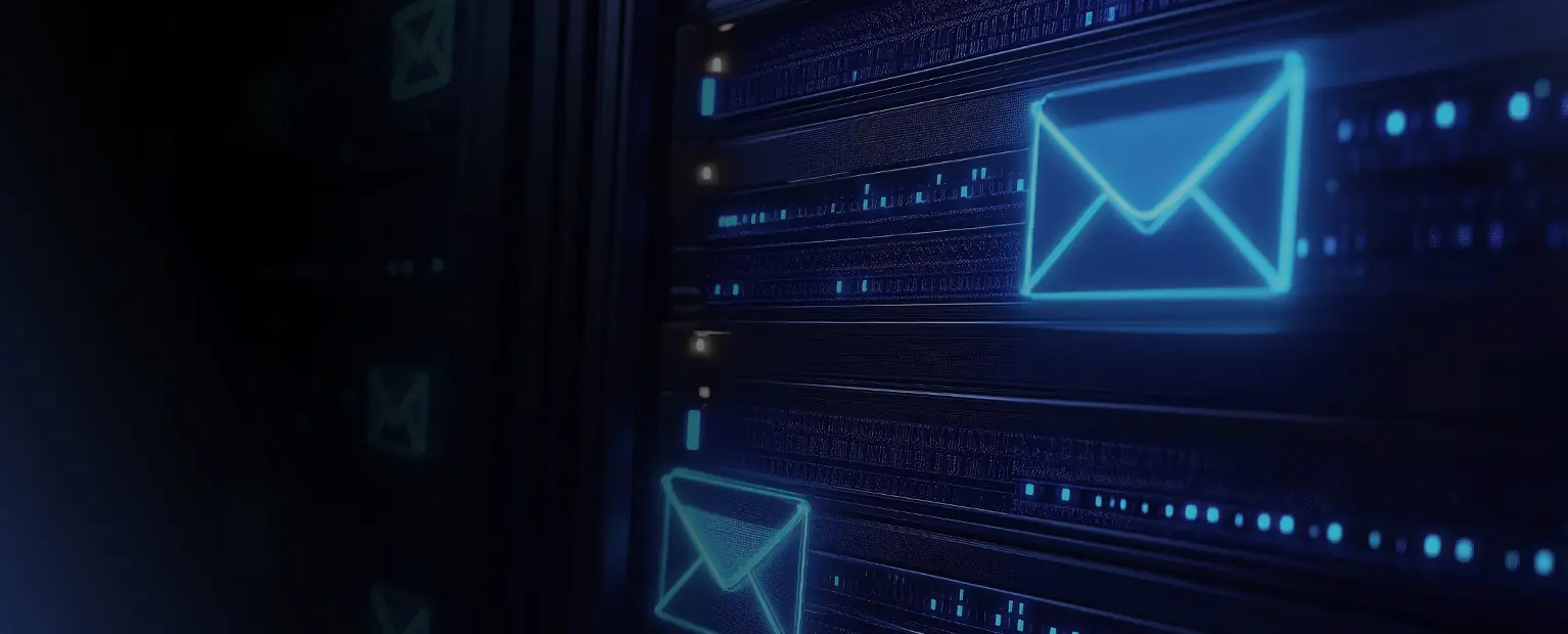 Yandex'ten sonra hangi kurumsal mail platformu seçilmeli?