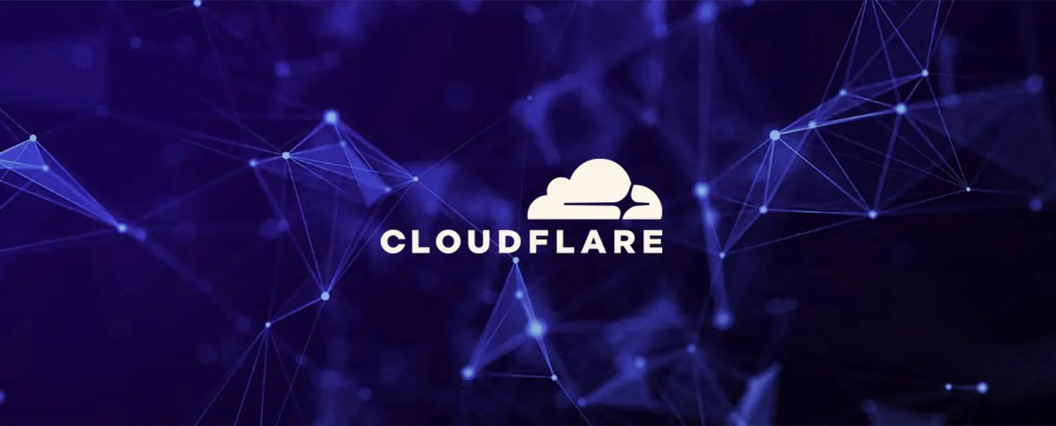 Cloudflare nedir, ne işe yarar?