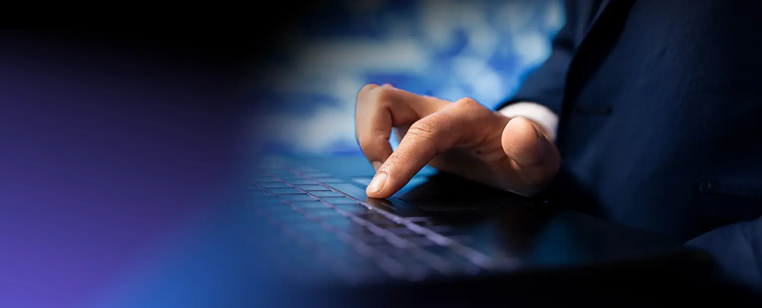IT altyapı danışmanlığı: Sunucu, cloud, güvenlik stratejisi